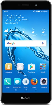 Huawei H1711 Ascend XT2 LTE-A TOR-A1